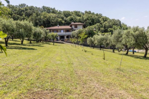 Affittacamere Cigui Muggia